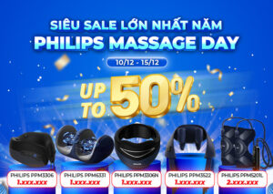 philips-massage-day