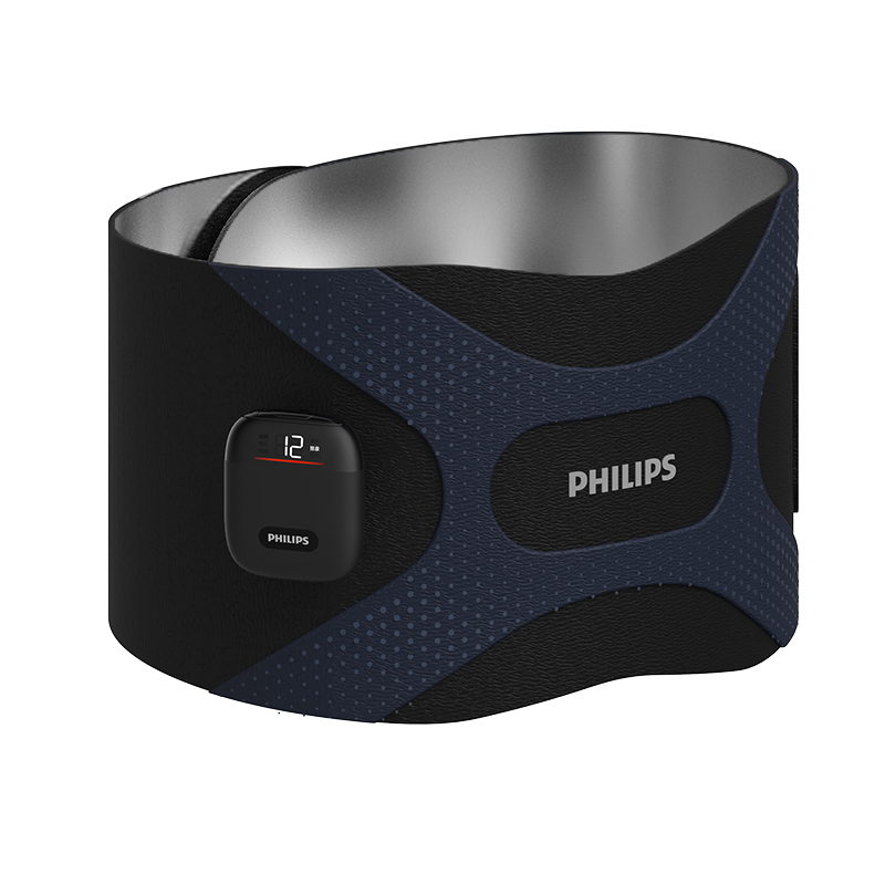 Philips PPM4331
